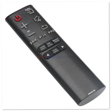 Samsung AH59-02733B AH5902733B Remote Control