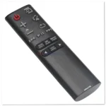 Samsung AH59-02733B Remote Control