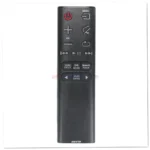 Samsung AH59-02733B Remote Control - Image 2