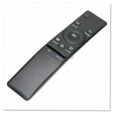 Samsung AH59-02745A Remote Control