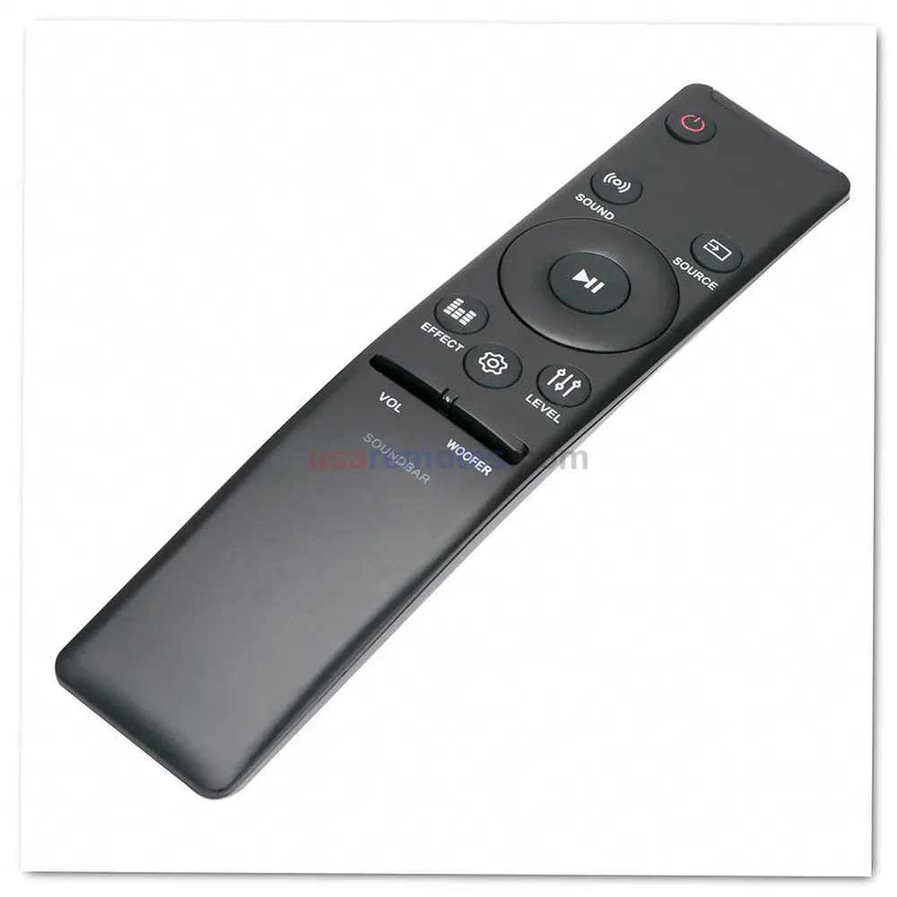 samsung-ah59-02745a-remote-soundbar-hw-k950-hw-k850-hwk950za-1 Samsung AH59-02745A Remote Control