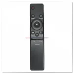 Samsung AH59-02745A Remote Control - Image 2