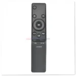 Samsung AH59-02758A Remote Control