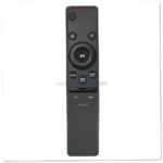 Samsung AH59-02759A Remote Control
