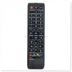 Samsung AH5902426A Remote Control