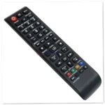 Samsung AH5902426A Remote Control - Image 3