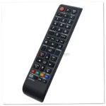 Samsung AH5902530A Remote Control - Image 3