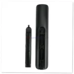 Samsung AH5902538A Remote Control - Image 4