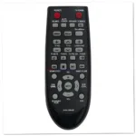 Samsung AH5902546B Remote Control - Image 2