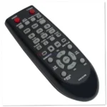 Samsung AH5902546B Remote Control - Image 3