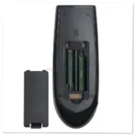 Samsung AH5902546B Remote Control - Image 4