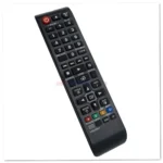 Samsung AH5902603A Remote Control
