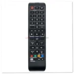 Samsung AH5902603A Remote Control - Image 2