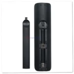 Samsung AH5902603A Remote Control - Image 4