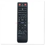 Samsung AH5902613C Remote Control
