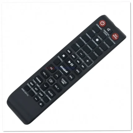 Samsung AH5902613C Remote Control - Image 2