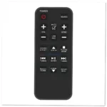 Samsung AH5902615E Remote Control