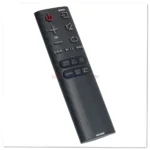 Samsung AH5902632B Remote Control - Image 3