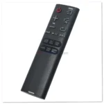 Samsung AH5902632B Remote Control - Image 2