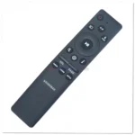Samsung AH81-12825A Remote Control - Image 3
