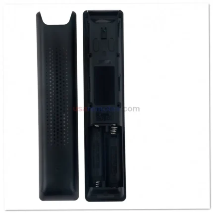 Samsung AH81-12825A Remote Control