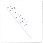 Samsung AH81-15047A Remote Control