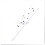 Samsung AH81-15047A Remote Control - Image 2