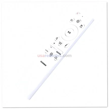 Samsung AH81-15047A Remote Control - Image 2