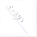 Samsung AH81-15498A Remote Control