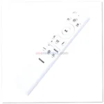 Samsung AH81-15498A Remote Control - Image 2