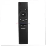 Samsung AH8113358A Remote Control - Image 4