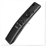 Samsung AH8113358A Remote Control - Image 3