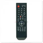 Samsung AK59-00051B Remote Control - Image 2