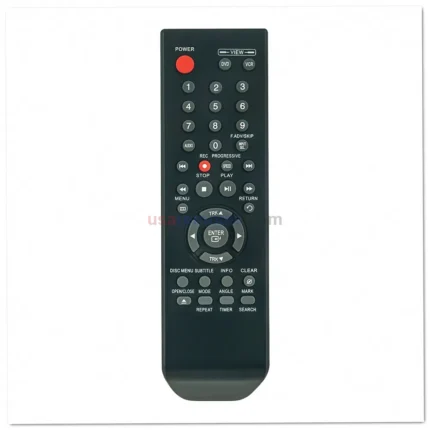 Samsung AK59-00051B Remote Control - Image 2