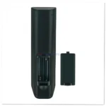 Samsung AK59-00051B Remote Control - Image 3