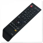 Samsung AK59-00054A AK5900054A Remote Control - Image 3