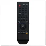 Samsung AK59-00054A Remote Control