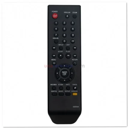 Samsung AK59-00054A Remote Control