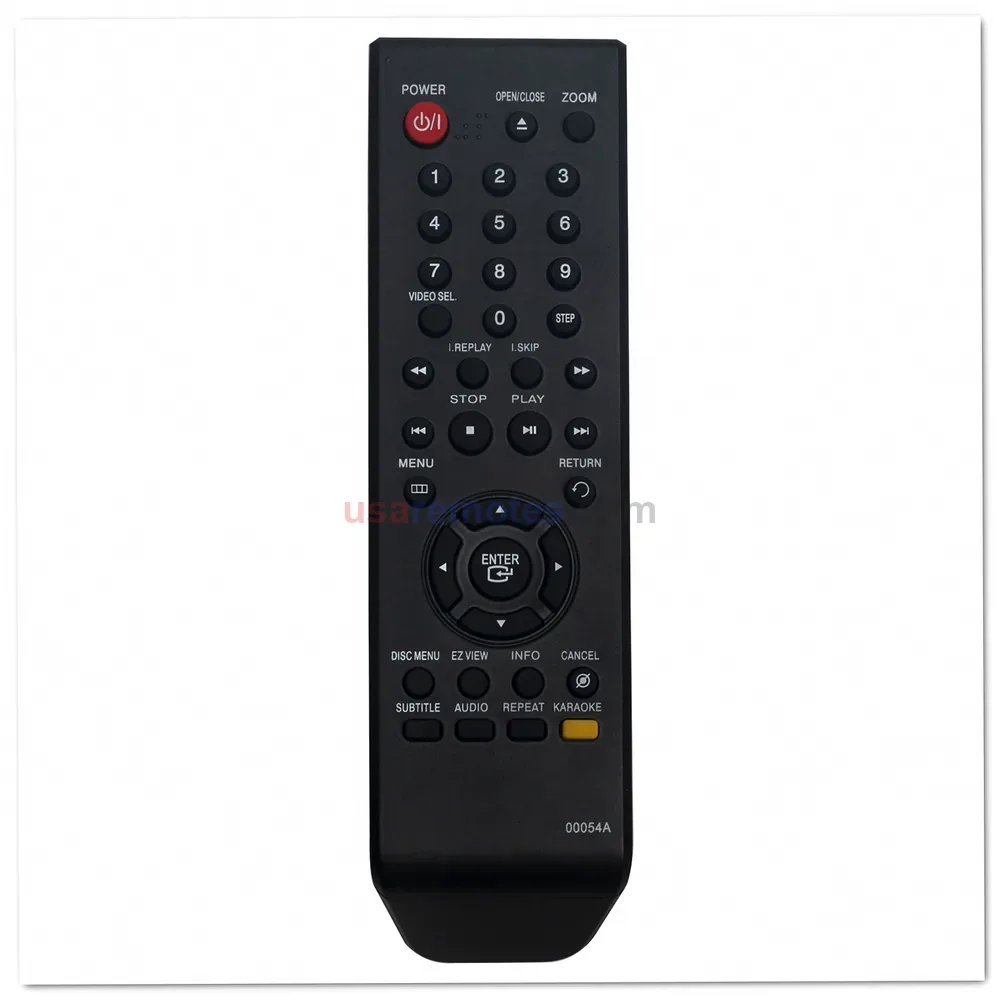 samsung-ak59-00054a-remote-dvd-player-dvd-p270k-dvd-260k-dvd-361k-1 Samsung AK59-00054A Remote Control