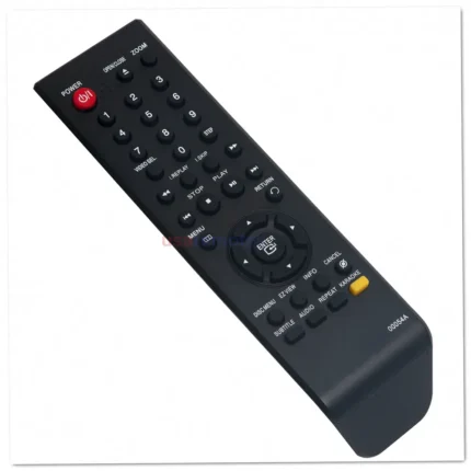 Samsung AK59-00054A Remote Control - Image 2