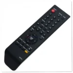 Samsung AK59-00054A Remote Control - Image 3