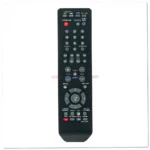 Samsung AK59-00061A Remote Control - Image 2