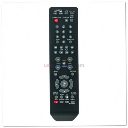 Samsung AK59-00061A Remote Control - Image 2