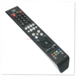 Samsung AK59-00070B 00070B Remote Control