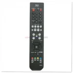Samsung AK59-00070B 00070B Remote Control - Image 2