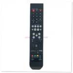 Samsung AK59-00070E Remote Control - Image 2
