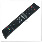 Samsung AK59-00070E Remote Control - Image 4