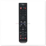 Samsung AK59-00084A Remote Control - Image 2
