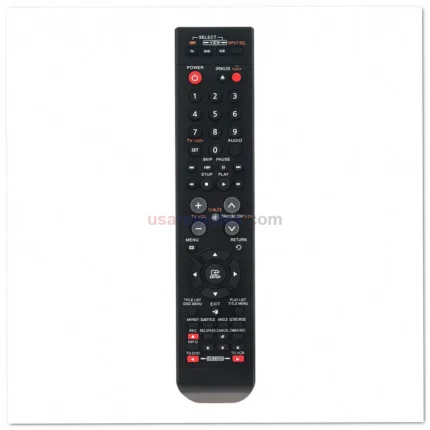 Samsung AK59-00084A Remote Control - Image 2