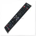 Samsung AK59-00084A Remote Control - Image 3